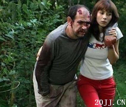 好看的穿越电影排行榜