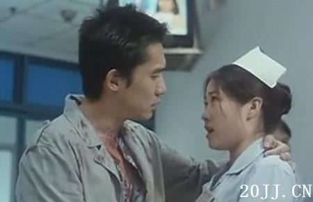 好看的穿越电影排行榜