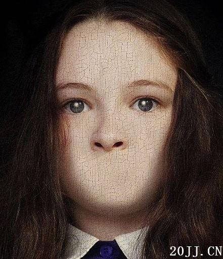 好看的欧美恐怖片推荐