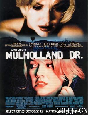    /></p></p><p>飺 ҹºһ׮Ů( Laura Harring  )ڳʧ䡣ײײһԢnһ˵μһĵطиħǾ棬ǽй֣ӵnһɱɱǰ  ˣȻŵȴ˲һ鷳n»صһյѰεŮӱ(Ȱִ Naomi Watts  )̸ĸڵӰȦй㷺Եñٵķչ绢ԾܺͬʱסĹԢ֮ء˸ǢԼǲԼ˭پѰһԼļ䡣nһԼϷŮǣȴǿаѡ˳Ӻ๤˯һnЩɢ¼һԹһ˲²͸</p><p></p><p>10.ʱսӴ</p><p> Ӵ Ӵδ ʱսӴ ...</p><p>𣺵Ӱ</p><p>֣8.3</p><p>1997  </p><p>ݣ ޲׼˹</p><p>ݣ ϸ˹  ¡ Ħ˹</p><p>ǩ:  Խʱ ʱմԽ ʱ ʱ...</p><p><p style=text-align:center><img onerror=nofind() src=/uploads/allimg/220613/5034_180928150442_1.jpg  alt=