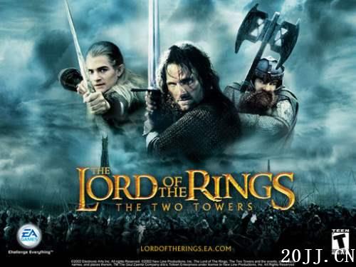 border=0 height=333  onerror=nofind() src=/uploads/allimg/220613/5178_180811212601_1.jpg    onerror=nofind() src=/news/uploads/180811/5178_180811212610_1.jpg    onerror=nofind() src=/news/uploads/180811/5178_180811212618_1.jpg    onerror=nofind() src=/news/uploads/180811/5178_180811212625_1.jpg  width=500 /></p></p></p><p>  美国影史中少有的反智电影,<u>汤姆汉克斯</u>的演技堪称一绝,一部电影记录了一个男人的辛酸往事,导演以记录阿甘爱情,亲情和友情等情感历程的方式直接透视了美国历史。</p><p></p><p>  欧美经典电影《指环王》 系列(2001-2003)</p><p><p style=text-align:center></p><p><p style=text-align:center><img alt=