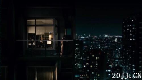 border=0 height=281  onerror=nofind() src=/uploads/allimg/220613/5178_180811212716_1.jpg    onerror=nofind() src=/news/uploads/180811/5178_180811212725_1.jpg    onerror=nofind() src=/news/uploads/180811/5178_180811212734_1.jpg    onerror=nofind() src=/news/uploads/180811/5178_180811212743_1.jpg  width=500 /></p></p><p>  黑白电影的拍摄手法很有创造力,此部电影堪称神话,带给影迷一番强大的震撼性,犹太人的血泪史。</p><p></p><p>  欧美经典电影《通天塔》(2006)</p><p><p style=text-align:center></p><p><p style=text-align:center><img alt=