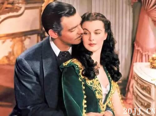 border=0 height=322  onerror=nofind() src=/uploads/allimg/220613/5178_180811213509_1.jpg    onerror=nofind() src=/news/uploads/180811/5178_180811213418_1.jpg    onerror=nofind() src=/news/uploads/180811/5178_180811213336_1.jpg    onerror=nofind() src=/news/uploads/180811/5178_180811213321_1.jpg  width=500 /></p></p></p><p></p><p>  向已故去的斯维尼致敬,欧美爱情经典之作,现代版的爱情悲剧。</p><p></p><p>  欧美经典电影《<u>乱世佳人</u>》(1939)</p><p><p style=text-align:center></p><p><p style=text-align:center></p><p><p style=text-align:center><img alt=