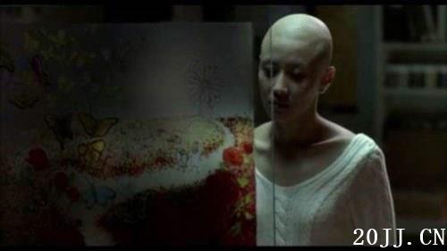 border=0 height=265  onerror=nofind() src=/uploads/allimg/220613/5178_180820135922_1.jpg    onerror=nofind() src=/news/uploads/180820/5178_180820135942_1.jpg  width=500 /></p><center>全球十大恐怖电影排行</center></p><p>  又是个关于人偶的,不用多说了,反正关于人偶的我就是不能免疫。《人形师》封闭的空间、满屋子残缺的人偶零件、以假乱真的人偶</p><p></p><p>  NO.7 假发</p><p><p style=text-align:center><img alt=