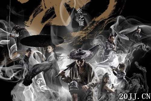 2018쵵ӰЩ