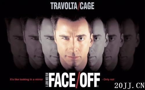 好莱坞十大经典动作电影排行榜