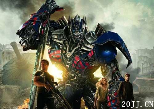 好莱坞十大经典动作电影排行榜