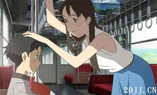 칫·ÿ