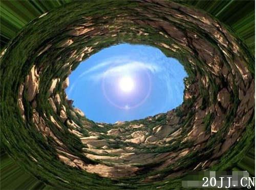 2019盗墓小说排行榜 最好看最刺激的盗墓小说系列