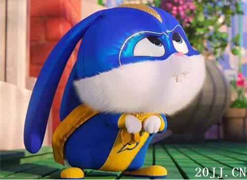 2ÿ