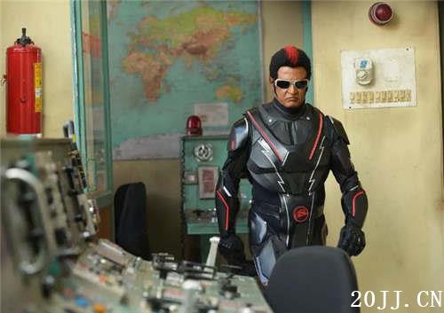 2.0ʲô