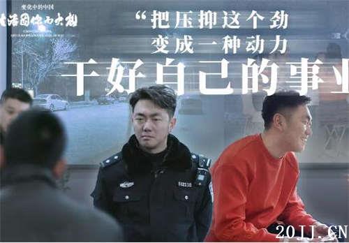 仯ейȽʲô