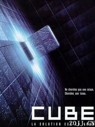    /></p></p><p align=center>İ˱Īս</p><p>1997ļôƻþ㤵ӰԪɱ(cube)һƳͻĿ䳬ѰҵķԼ󵨵ķ̰һµϵУѧѧȸߵȼΪеģʽ</p><p>İ˱ĪսǱͨһϵеǰвͻᱻڵĸֻɱһ˵ҲԸиҵƿڵĸ棬ĹУԳ̬¶ջһЩϵڵǿţı۵Ļʹ˶¡</p><p>ԪϵܶӰƬĲ֮ͬڣ۸ݶһЩߵѧʵѧ߼ģĶԳ˵ĪѧʣÿƬбػ䱸һרΪӵΪϵĲʹǿǰȻģʽ·ڱϵ⣬ûʹܷչɵ˿ڵϵС</p><p></p><p>ID˸ѻھɱ¾</p><p><p style=text-align:center><img onerror=nofind() src=/uploads/allimg/220613/6294_190605130543_1.jpg  alt=ÿӰƼ   /></p></p><p align=center>ɱһ˸طѵ̷</p><p>ƪһ澭·һڸ¹̥ҹбһùڣ֮ľصɱ˶ɣҲһܺߡƬյӪԼ϶˹ҹеùΣĪɱÿλµĺƹᴩһ𣬶ÿҲŹͬ㣺ǵиһʴһݣǵնͬһ죬ʹּͬܵĿ־С</p><p>Ŵļ٣׺֮һӰƬһתһж鹹ģɱһ˸طѵ̷Уʮͬ˸ĻûһϵıɱӰƬȻĳ֮Ҳûסǽ˸ѵͬʵӣﷸ˵զ?</p><p>ıɱ(ķ䡷)µć</p><p><p style=text-align:center><img onerror=nofind() src=/uploads/allimg/220613/6294_190605130627_1.jpg  alt=ÿӰƼ   /></p></p><p align=center>һۻϵ</p><p>Ҳŷ޵ıȷʵͬ⣬ڹ˼ͬķ棬׾ӡⲿ08õӰڹһӰӰƬƷӦ˵ϻ˹λʶѧյһλ˵ȥμһۻΪһ˲⡣ȻǷԼ𽥱ѹ޶ʱڽÿĿҵ֮ϵ</p><p>ѧ°ͺղǱƬһҪЩǹͼѡһ俪أɳ©ʱҲѣΡ</p><p></p><p>ƾɵʱңŷʱԽתĿõĻأʹƬྪ㤵°Լ¶һŇ</p><p></p><p>ֵɱ¼µҲܻĵЦ</p><p><p style=text-align:center><img onerror=nofind() src=/uploads/allimg/220613/6294_190605130935_1.jpg  alt=