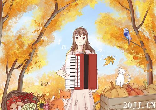 2020BGM ЩBGM㶼