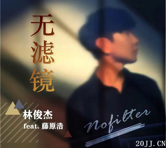 ֿ¸衶˾ ˾