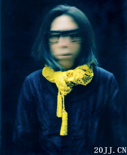 ֿ¸衶˾ ˾