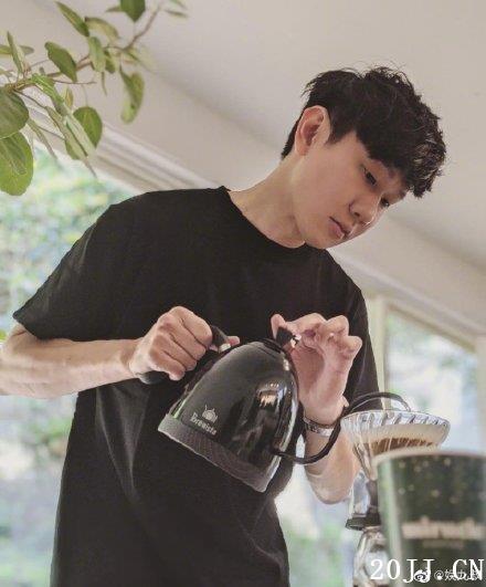 ֿ¸衶˾ ˾