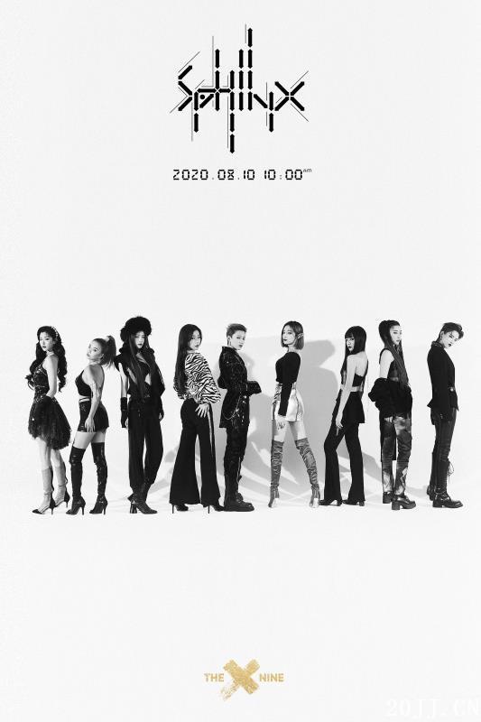 THE9EP ˹ҿ˹XոϢ