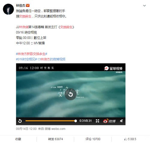ֿ¸轻?Ϣ