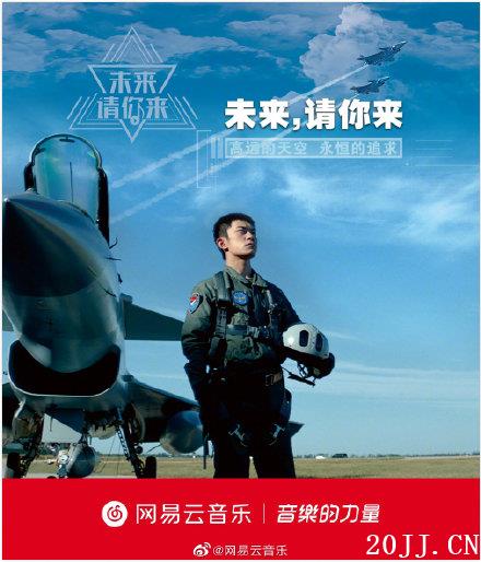 ǧ¸ δMV