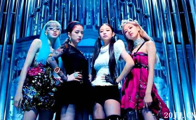 BLACKPINKר ʲôʱ