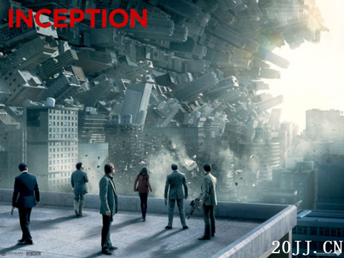 2020ÿƻƬƼ