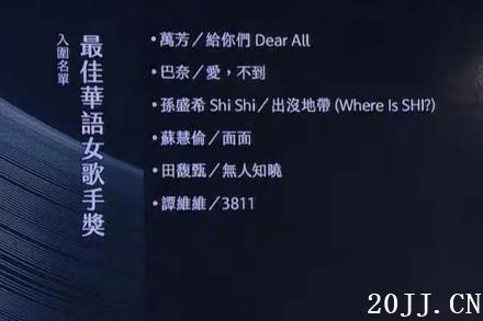 2021Χ!2021Ԥ!