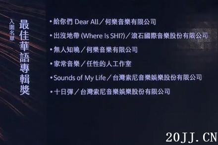 2021Χ!2021Ԥ!