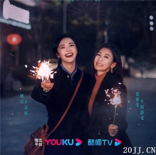 Ӿ硶֮