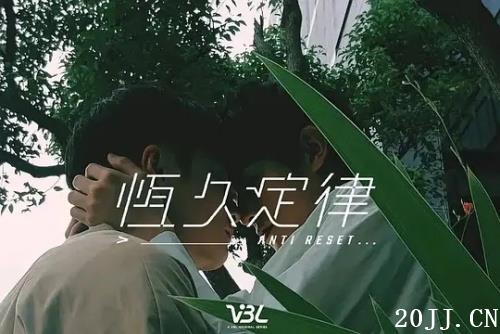 ̨硶öɡ202422տ