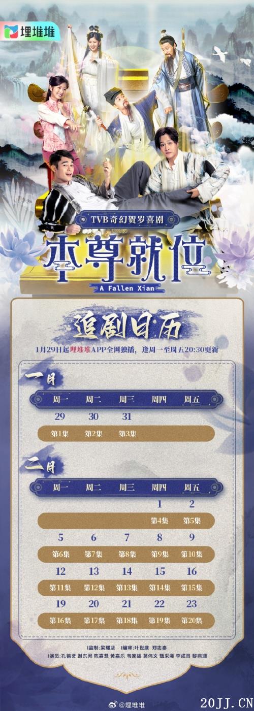 ۾硶λ׷һ