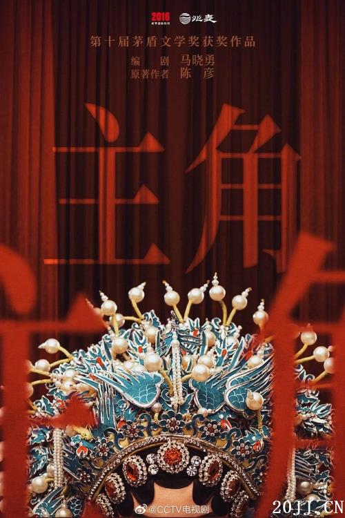 Ӿ硶ǡݼ