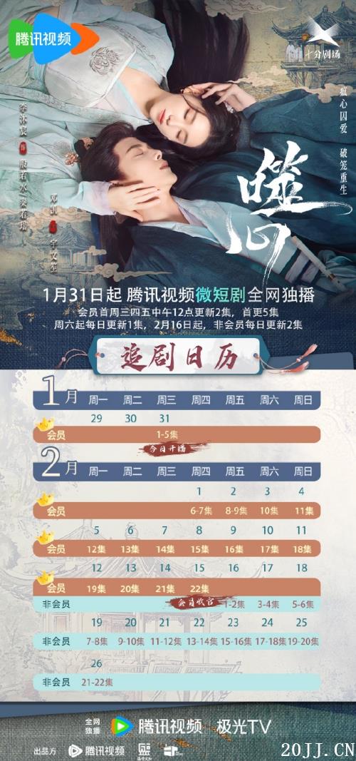 硶ġ׷һ