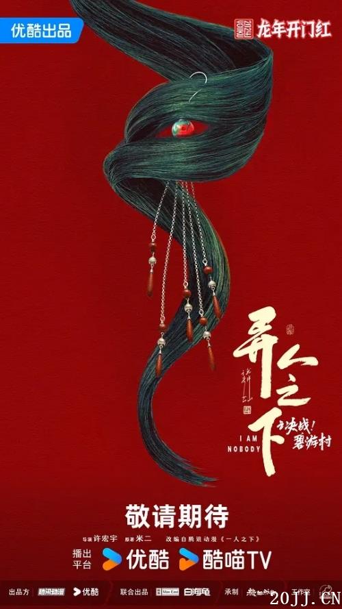˾硶֮֮ս!δ塷ظ
