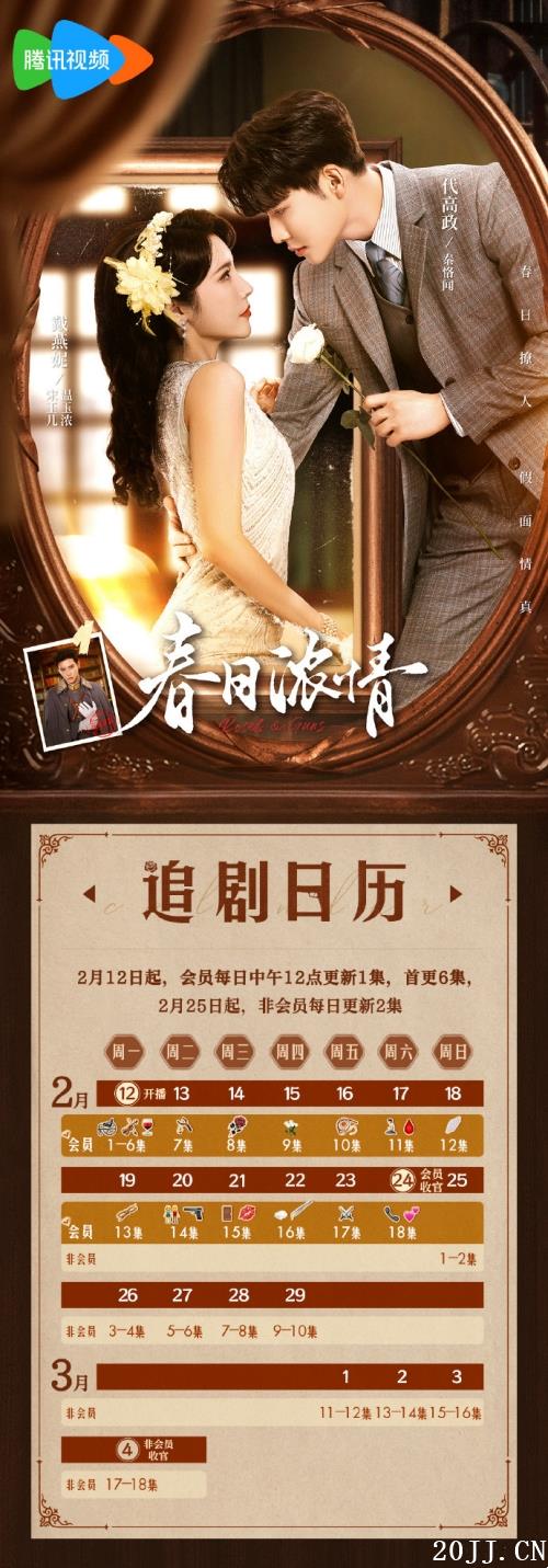 硶Ũ顷׷һ