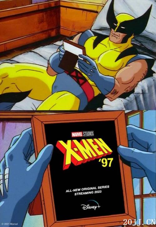 Xս972024320տ