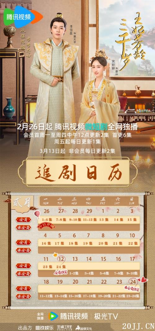 硶ǧ꡷׷ʱ