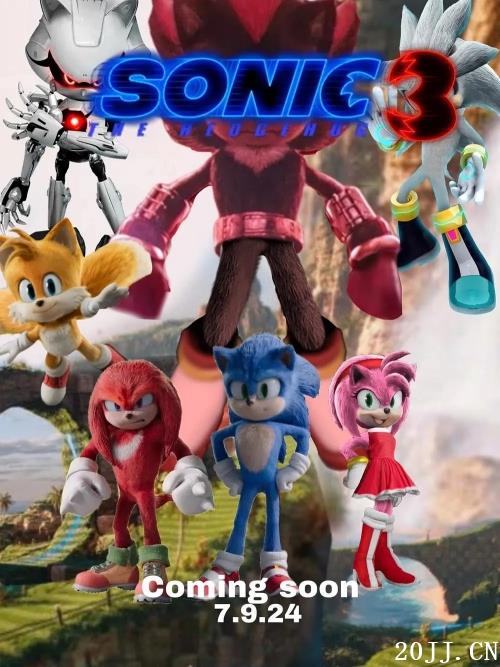 Ӱ3ʲôʱӳ