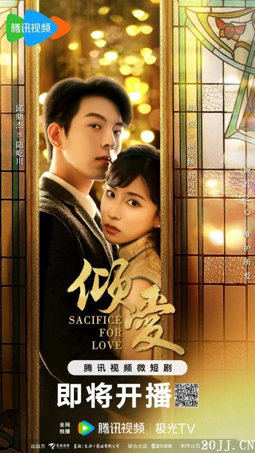 硶㰮42Ѷ