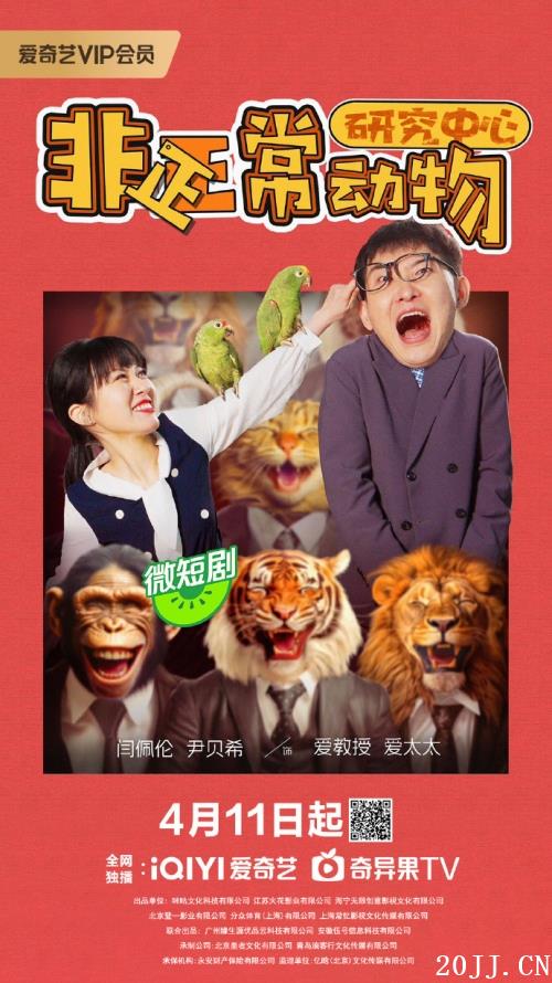 ̾硶оġ411հղ