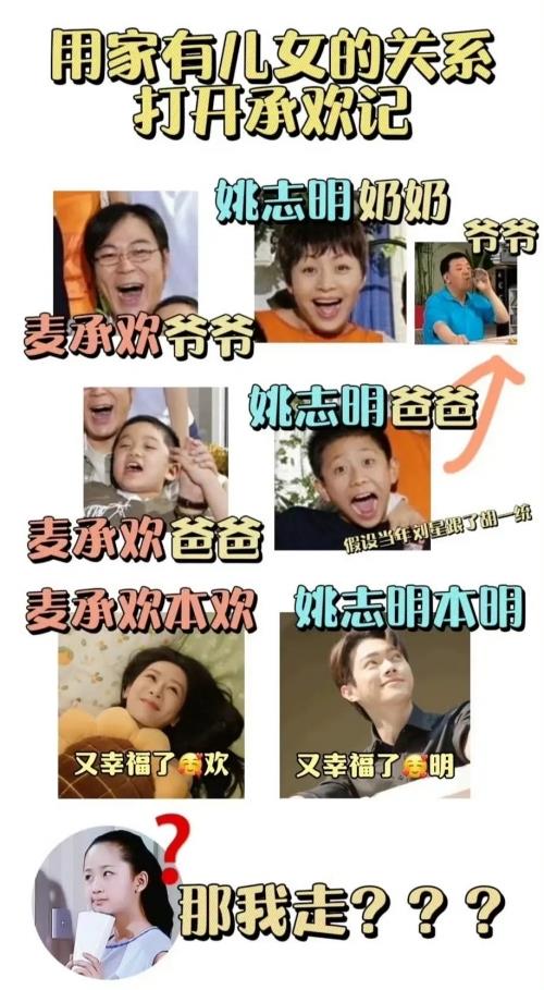 Ӿ硶лǡϵ