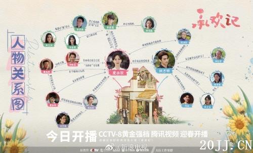 Ӿ硶лǡϵ