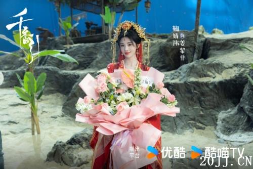 溵t硶ǧɱ
