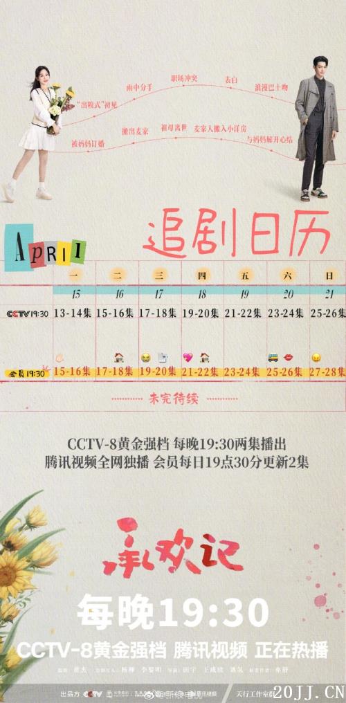 Ӿ硶лǡڶܸʱ估׷