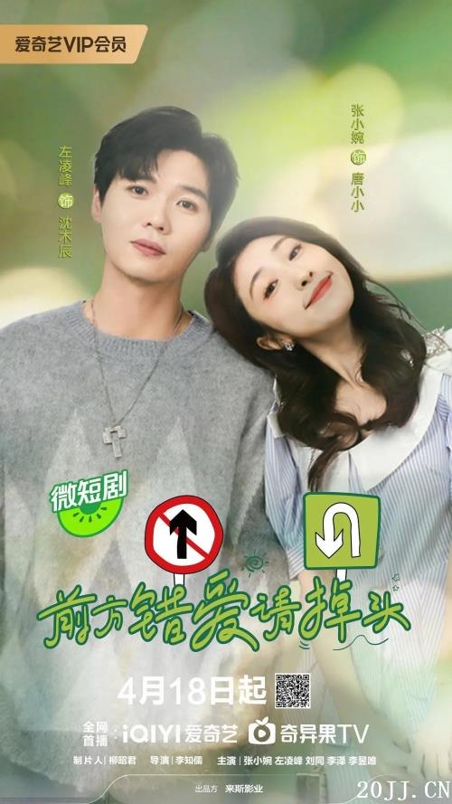 硶ǰͷ418տ 