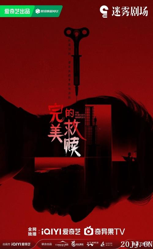 ŷɾ硶ľ꡷ԤƬ 