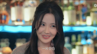 콵