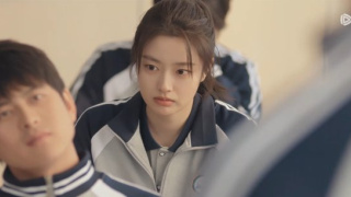 콵
