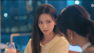 콵