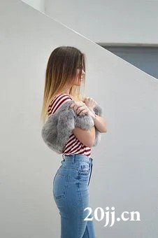 װӾ米Щ Ƽ25